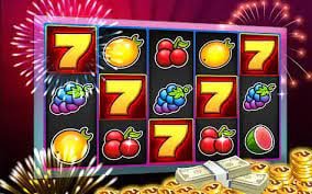 jp99 login sportsbook interface showing Liga 1 and live casino tables