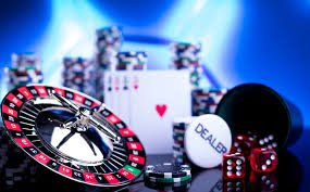 Live Sic Bo Dadu table on jp99 login with three dice and betting grid