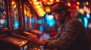jp99 login Sic Bo Dadu betting grid and payout table interface